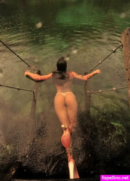 Yosoynadi3 OnlyFans Thumbnail #KLYOS4Ttby