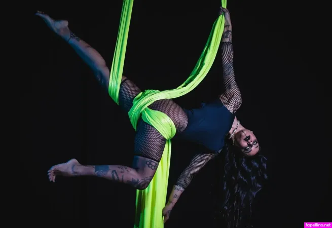 Yosoynadi3 OnlyFans Thumbnail #KybOTrbc1o