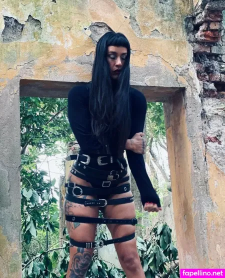 Yosoynadi3 OnlyFans Thumbnail #LqC0ggmInE