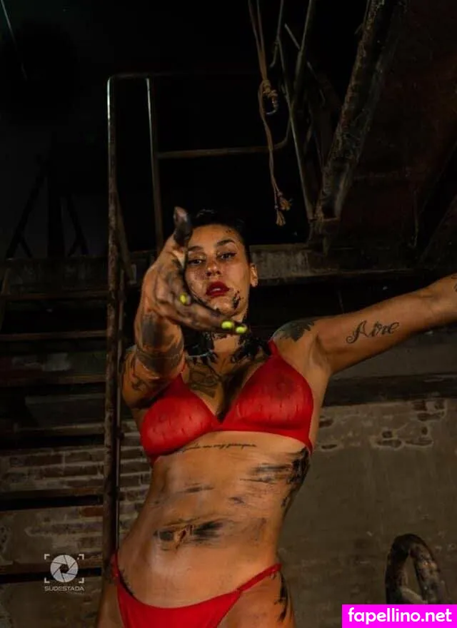 n0s0ynad1eee, yosoynadi3 Nude Leaked OnlyFans Photo #ZfmduTLSGZ