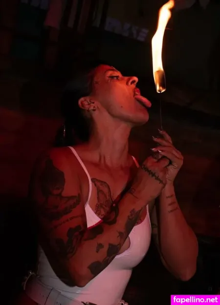 Yosoynadi3 OnlyFans Thumbnail #gwv9zai5c3