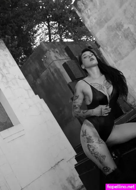 Yosoynadi3 OnlyFans Thumbnail #ztt44sAcIp