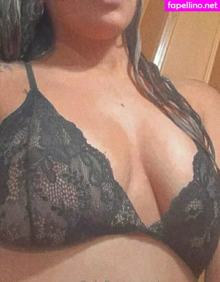 Yosoyolga OnlyFans Thumbnail #7FnD7qIWZN