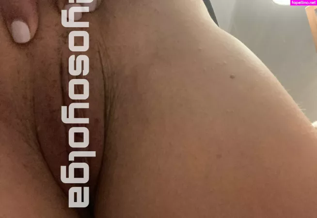 Yosoyolga OnlyFans Thumbnail #DalPP5ESNw