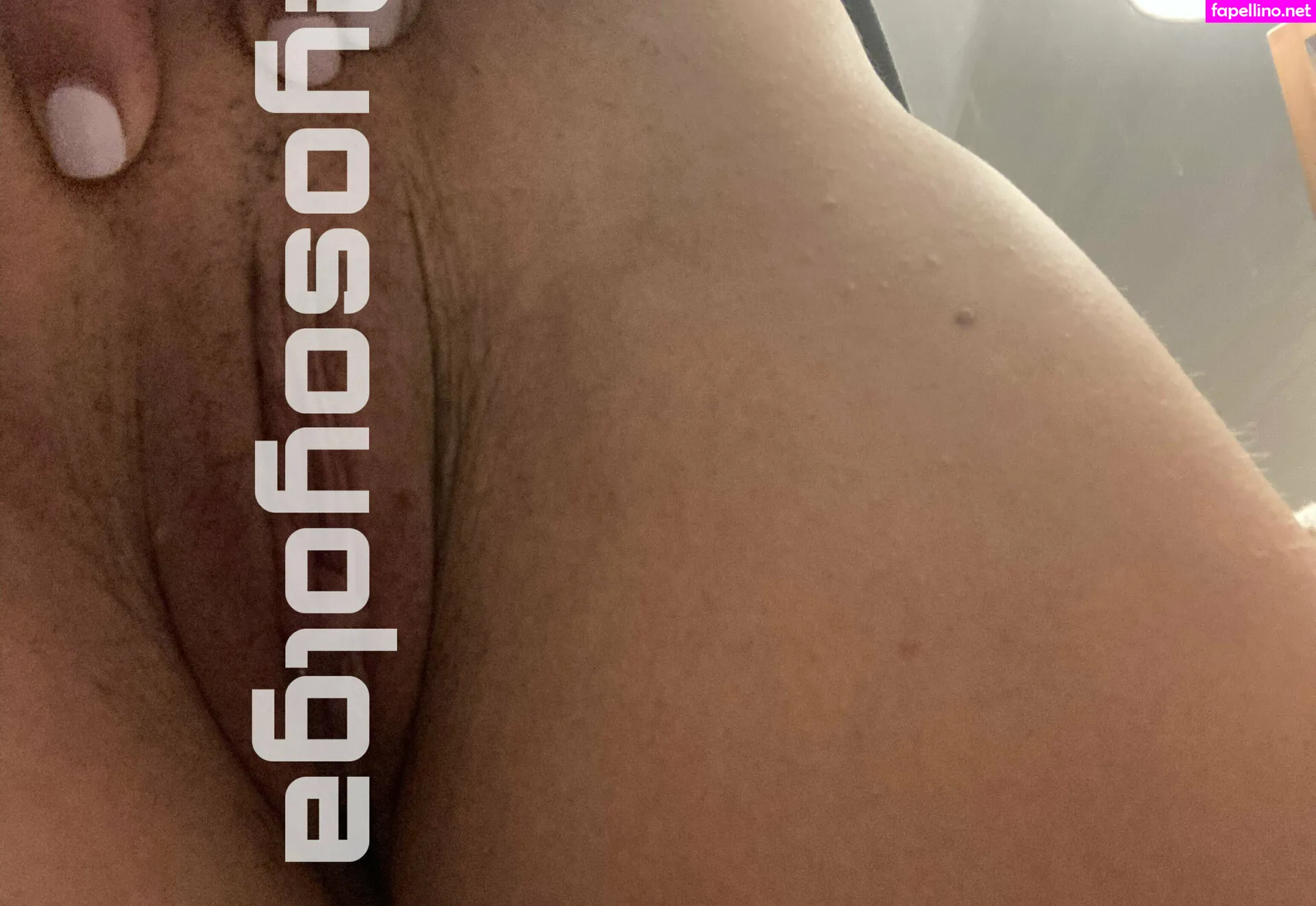 yosoyolga Nude Leaked OnlyFans Photo #DalPP5ESNw