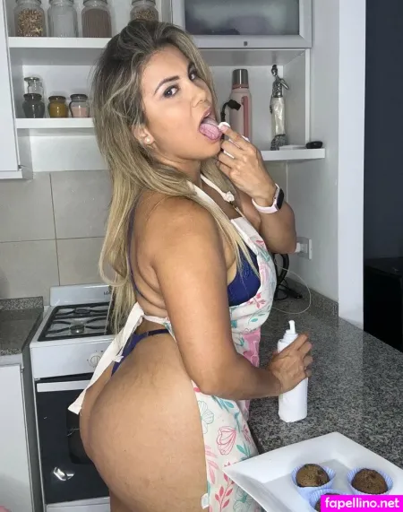 Yosoystefanny OnlyFans Thumbnail #H91c5mxa9z