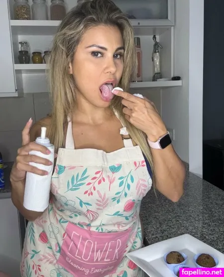 Yosoystefanny OnlyFans Thumbnail #cYU7aKBgVk