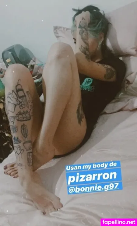 Yoss Bones OnlyFans Thumbnail #P6EC1xMzWh