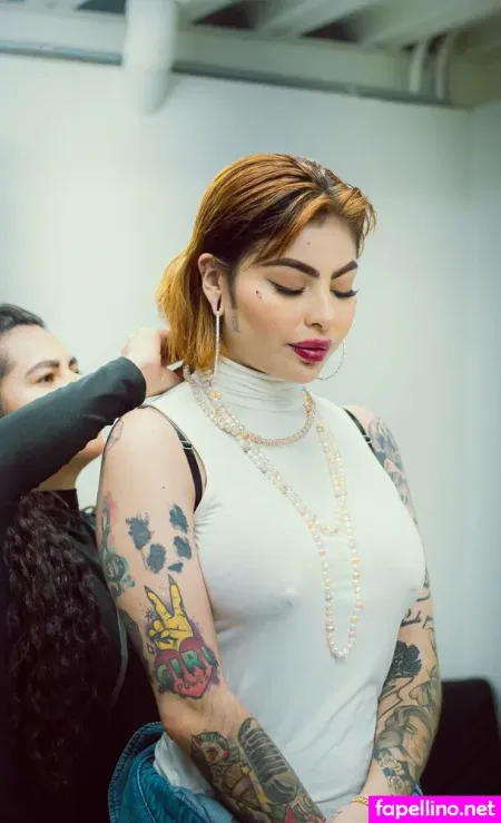 Yoss Bones OnlyFans Thumbnail #bflroup8KJ