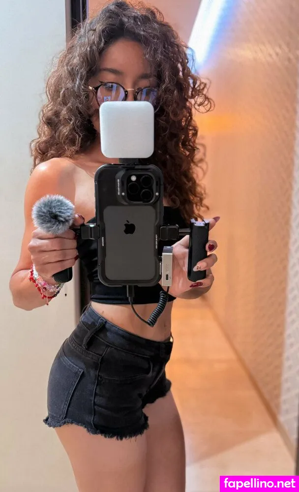 yossannfree Nude Leaked OnlyFans Photo #HP3LSH6TWg