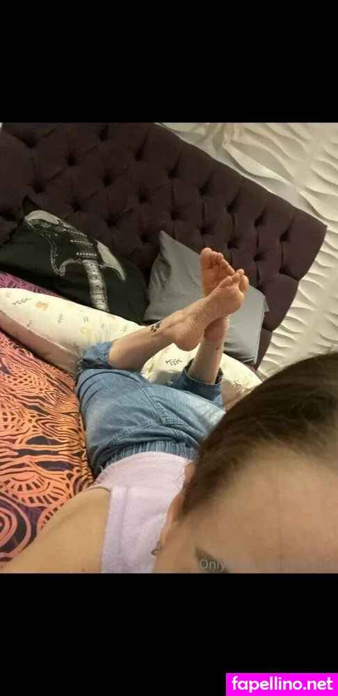 yosspies Nude Leaked OnlyFans Photo #4DFxdWsdc3