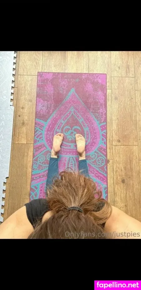 Yosspies Main Profile Photo