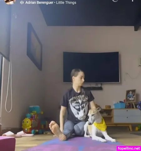 Yosspies OnlyFans Thumbnail #7ls91MU9ur