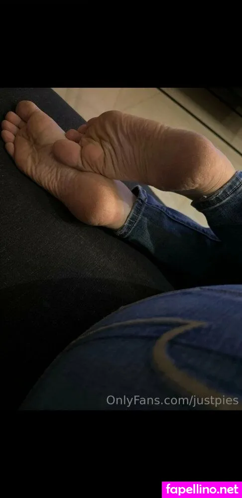 yosspies Nude Leaked OnlyFans Photo #8uChAqF2ze