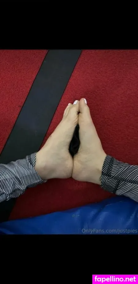 Yosspies OnlyFans Thumbnail #BkY0ZmFB8N