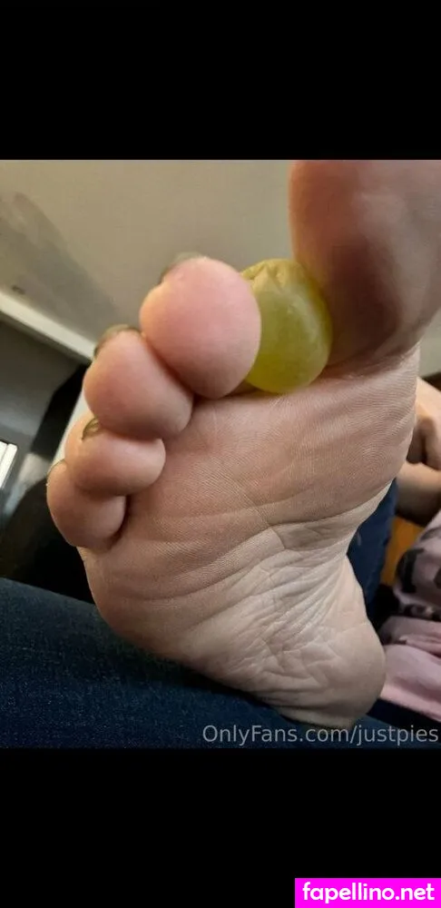 yosspies Nude Leaked OnlyFans Photo #EPih6HS8sw