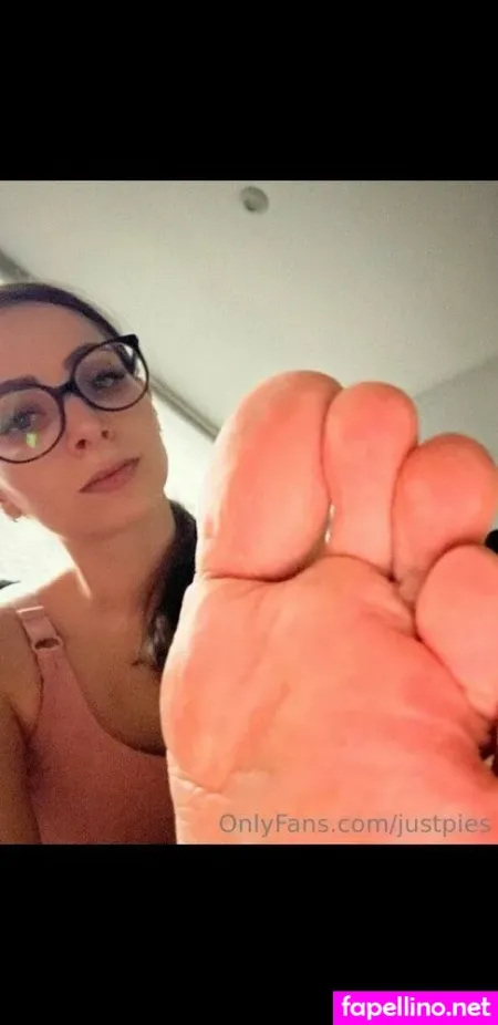 Yosspies OnlyFans Thumbnail #JW0XmVhk2V