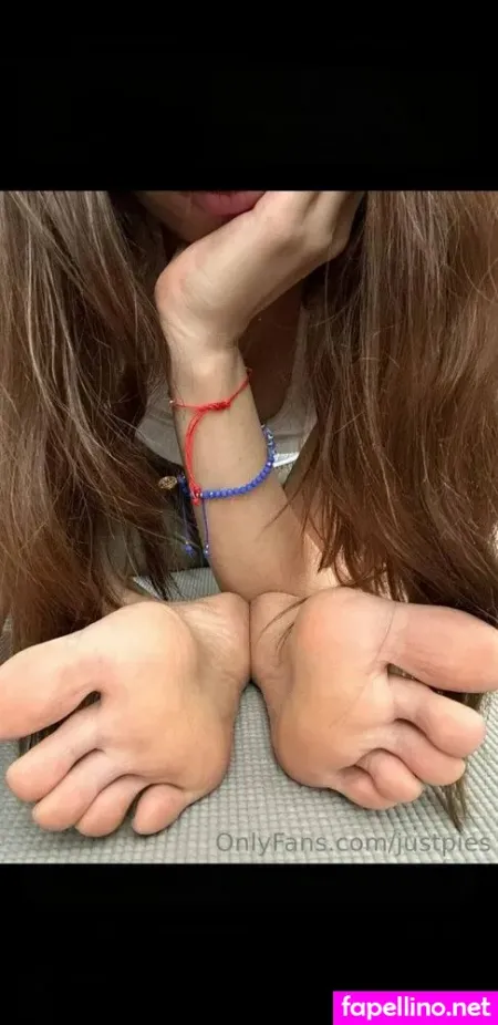 Yosspies OnlyFans Thumbnail #NqITcKhHRh