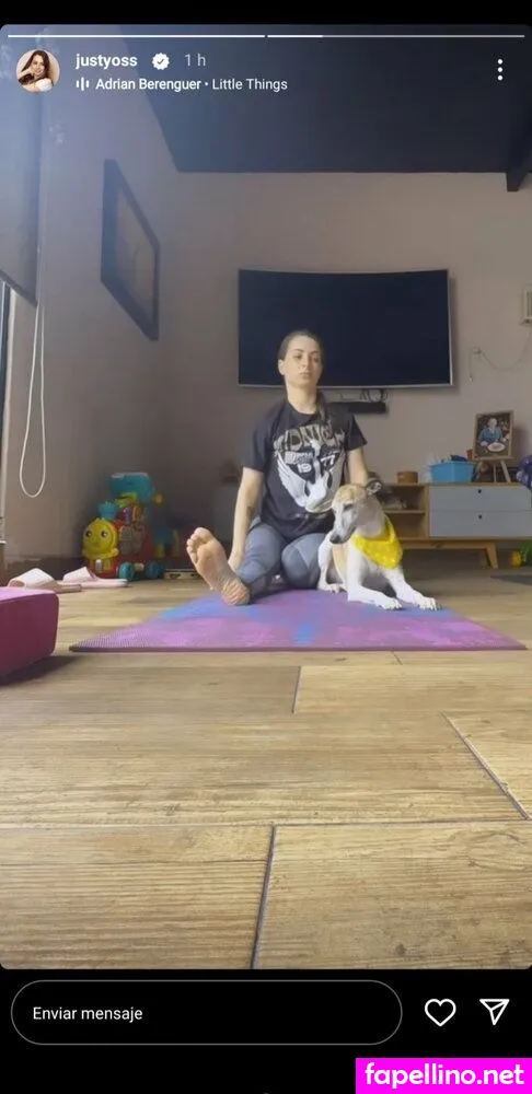 yosspies Nude Leaked OnlyFans Photo #PLdNBAFd55