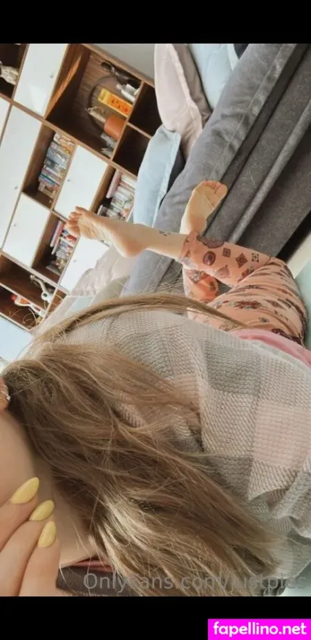 Yosspies OnlyFans Thumbnail #YybHJJXbPr