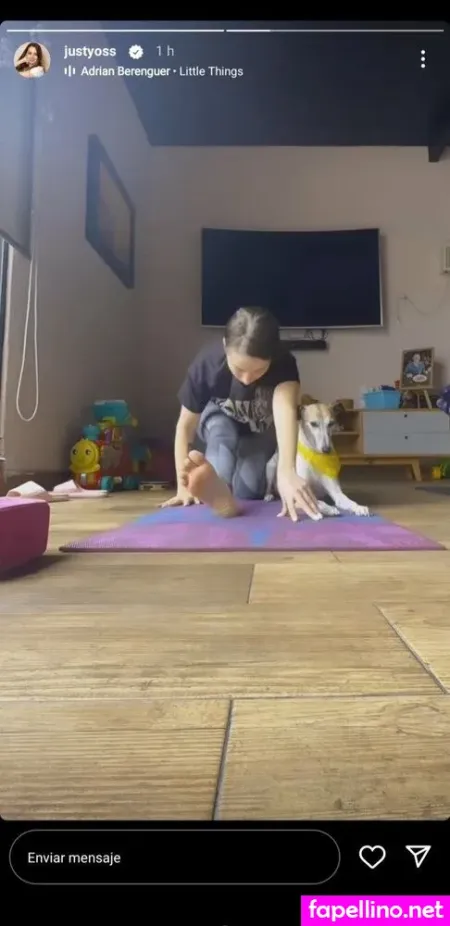 Yosspies OnlyFans Thumbnail #a6NWnZ4Ov2