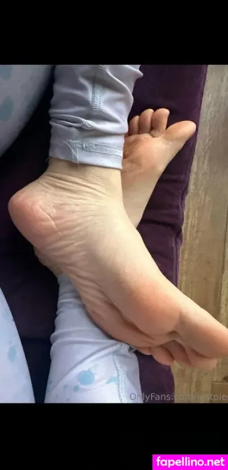 Yosspies OnlyFans Thumbnail #dgWvZY7Osg