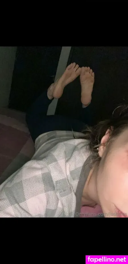 Yosspies OnlyFans Thumbnail #lCChl2Qke6