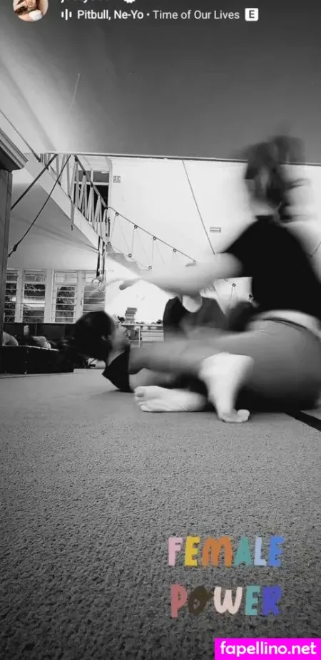 Yosspies OnlyFans Thumbnail #lmG8vLnkpn