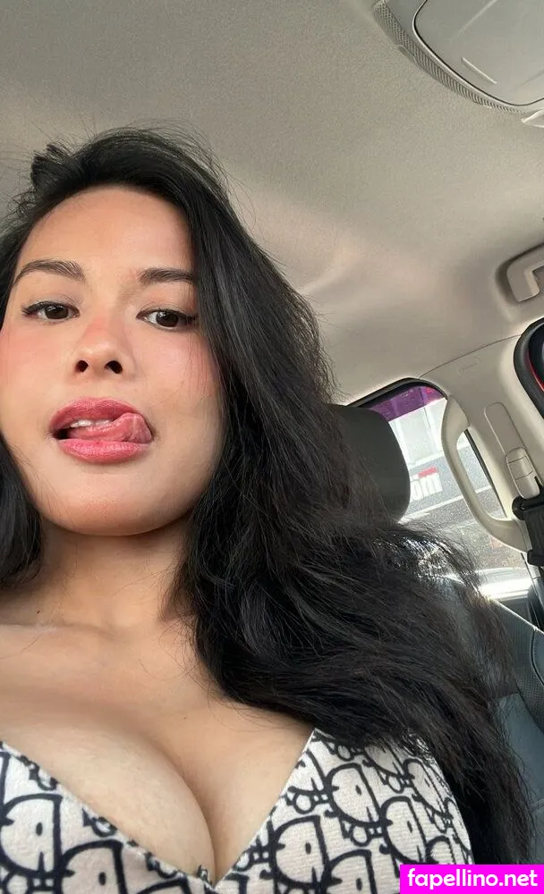 AM-J Savellano, yoswagmama Nude Leaked OnlyFans Photo #6QFEYaqEvW