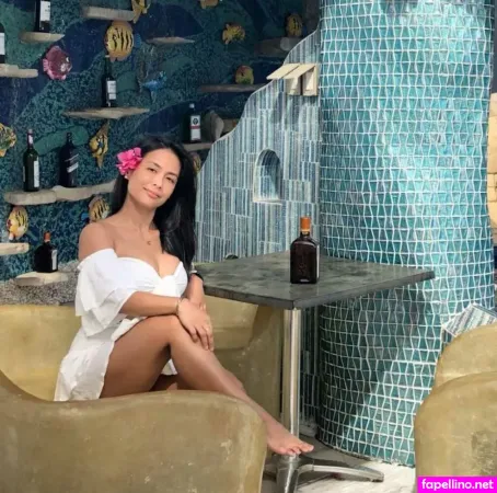 Yoswagmama OnlyFans Thumbnail #XlU8ct5hbx