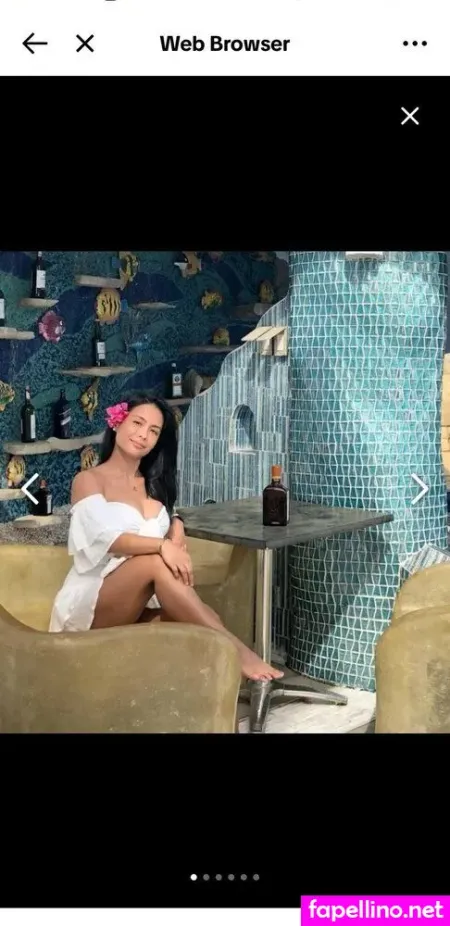 Yoswagmama OnlyFans Thumbnail #ZUbNqd1BRh