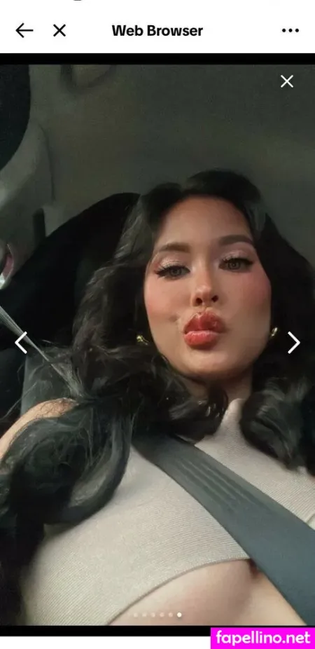 Yoswagmama OnlyFans Thumbnail #jUiIsc37b9
