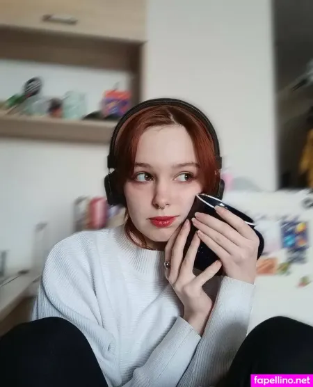 Yosyojo OnlyFans Thumbnail #10nuuFjLhT