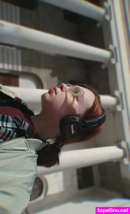 Yosyojo OnlyFans Thumbnail #5XEiYOKY8t