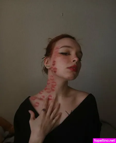 Yosyojo OnlyFans Thumbnail #5zGHvhuZHD