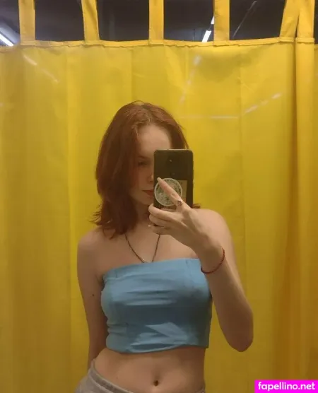 Yosyojo OnlyFans Thumbnail #6iHtumek1S