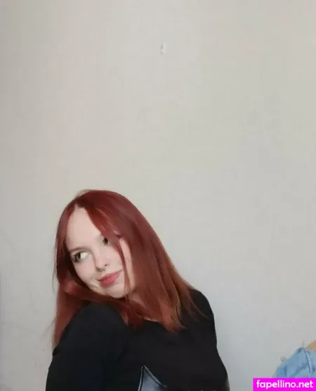 Yosyojo OnlyFans Thumbnail #7hV1cYlpe5