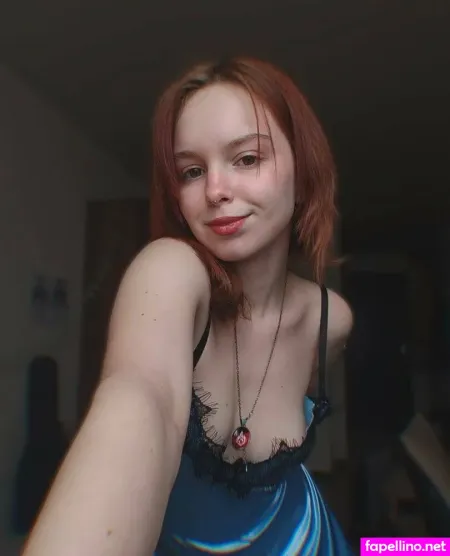 Yosyojo OnlyFans Thumbnail #7iojNFdDFf