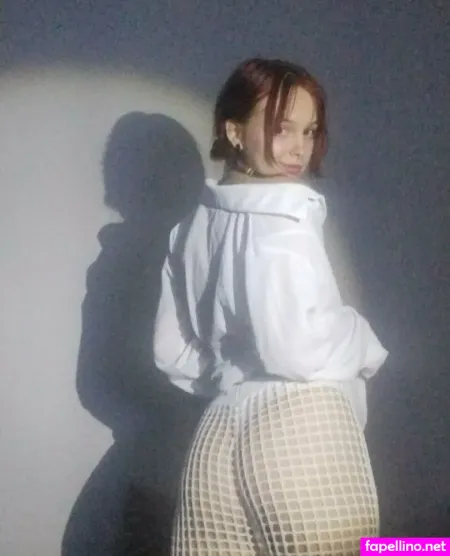 Yosyojo OnlyFans Thumbnail #Cr0JjiRPnm