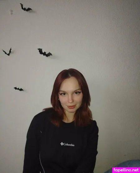 Yosyojo OnlyFans Thumbnail #EeNOvZIF0d