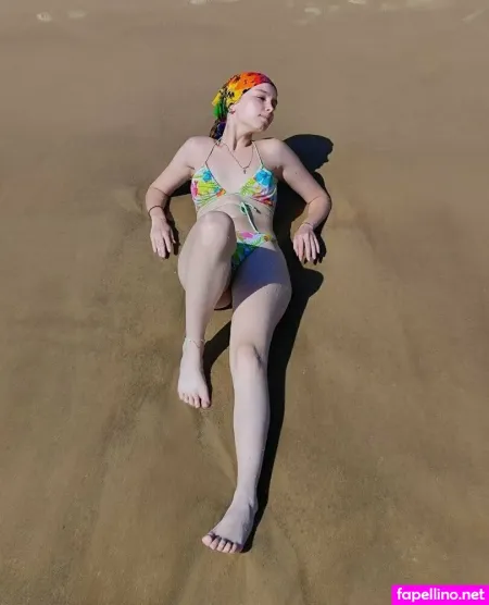 Yosyojo OnlyFans Thumbnail #M4F9SGwxaB