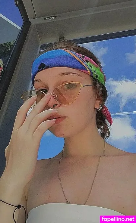 Yosyojo OnlyFans Thumbnail #OIBloL2XG4