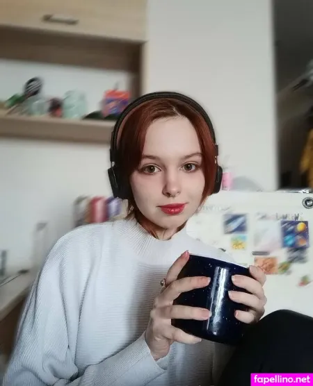 Yosyojo OnlyFans Thumbnail #SMMH9owohq