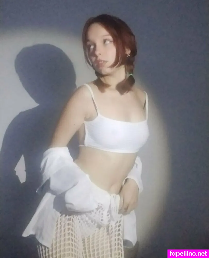 cloudychar, officialyesojo, yosyojo, Yoko Nude Leaked OnlyFans Photo #SfHY7OJLwN