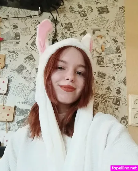 Yosyojo OnlyFans Thumbnail #TM2hCxI8tv