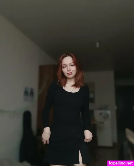 Yosyojo OnlyFans Thumbnail #Tzh8gQWgp0