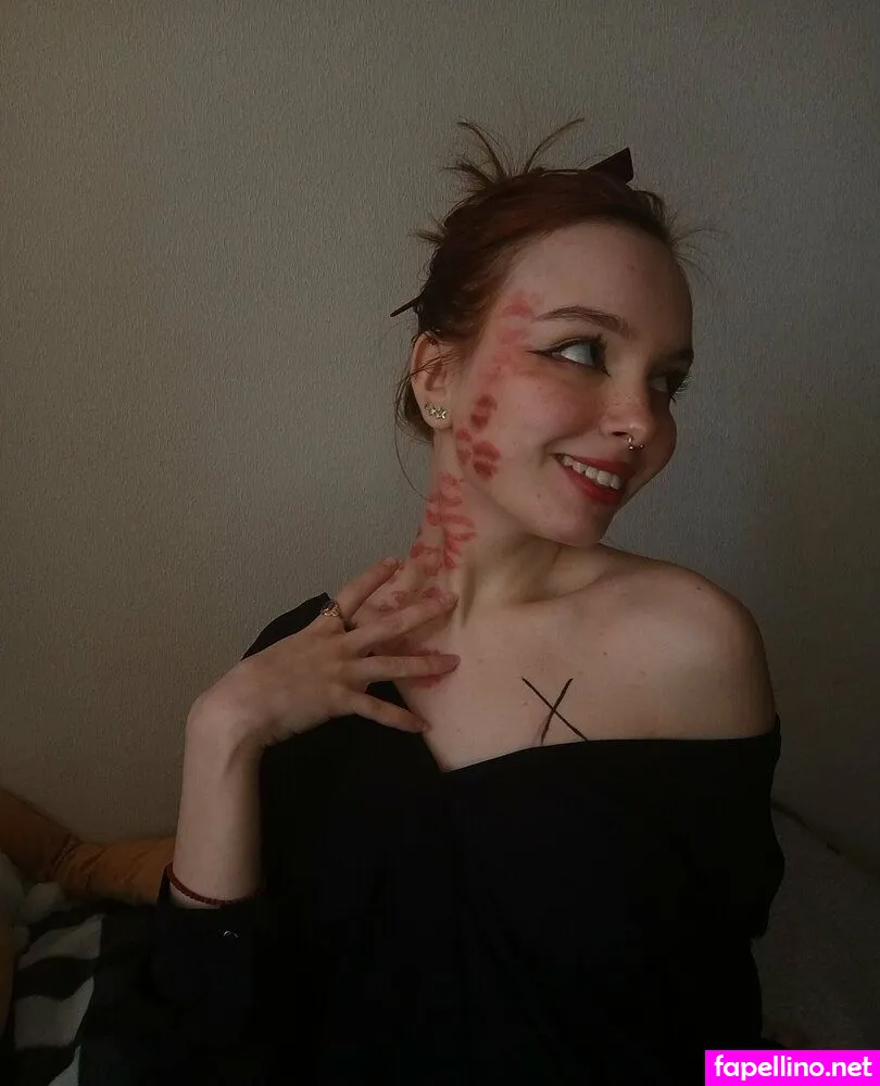 cloudychar, officialyesojo, yosyojo, Yoko Nude Leaked OnlyFans Photo #VTAEAte0rm