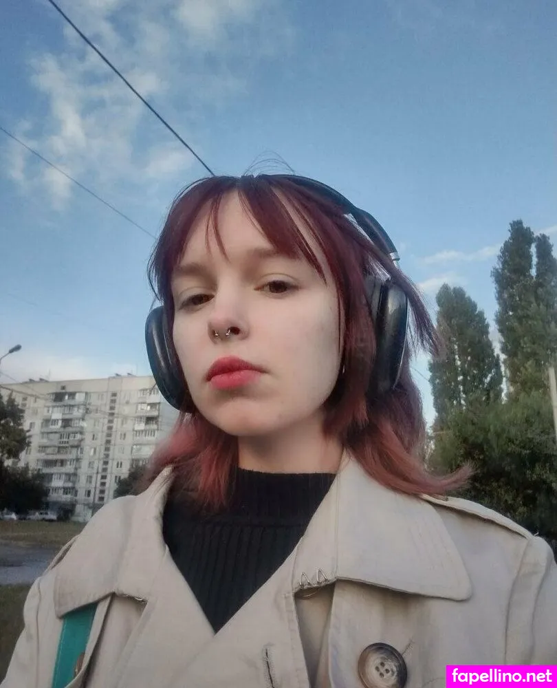 cloudychar, officialyesojo, yosyojo, Yoko Nude Leaked OnlyFans Photo #ZEFSFfXFgN