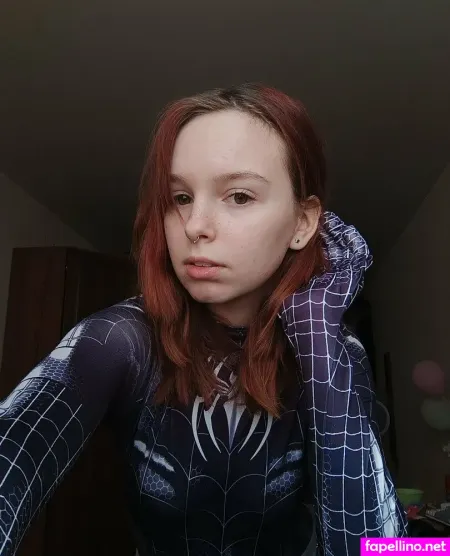 Yosyojo OnlyFans Thumbnail #ZdWAeGIA49