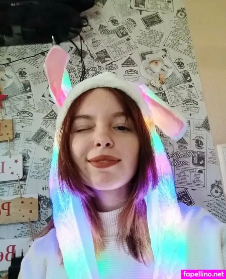 Yosyojo OnlyFans Thumbnail #crFrF2HJD5